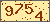 請輸入此驗證碼