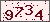 請輸入此驗證碼