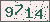 請輸入此驗證碼