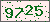 請輸入此驗證碼