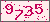 請輸入此驗證碼