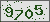 Please input CAPTCHA