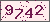 請輸入此驗證碼