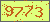 請輸入此驗證碼