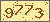 請輸入此驗證碼