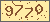 請輸入此驗證碼