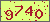 請輸入此驗證碼
