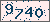 請輸入此驗證碼