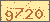 請輸入此驗證碼