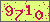 請輸入此驗證碼