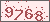 請輸入此驗證碼