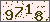 請輸入此驗證碼