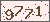 請輸入此驗證碼