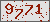 請輸入此驗證碼