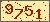 請輸入此驗證碼