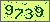 Please input CAPTCHA