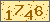 請輸入此驗證碼
