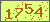 請輸入此驗證碼