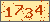 請輸入此驗證碼
