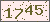 請輸入此驗證碼
