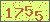 請輸入此驗證碼