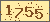 請輸入此驗證碼