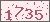 請輸入此驗證碼