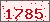 請輸入此驗證碼