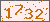 請輸入此驗證碼