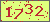 請輸入此驗證碼