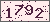 請輸入此驗證碼
