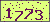 請輸入此驗證碼