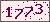 請輸入此驗證碼