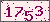 請輸入此驗證碼