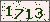請輸入此驗證碼