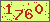 請輸入此驗證碼