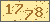 請輸入此驗證碼