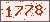 請輸入此驗證碼