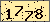 請輸入此驗證碼
