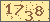 請輸入此驗證碼