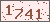 請輸入此驗證碼