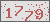 請輸入此驗證碼