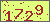 請輸入此驗證碼