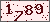 請輸入此驗證碼