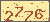 請輸入此驗證碼