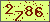 請輸入此驗證碼