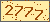 請輸入此驗證碼