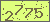 請輸入此驗證碼