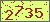 請輸入此驗證碼