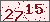 請輸入此驗證碼